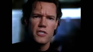 Randy Travis: Spirit of A Boy, Wisdom of A Man (4K)