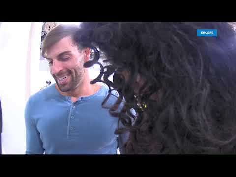 HSN | Electronic Gift Connection 11.27.2019 - 02 AM