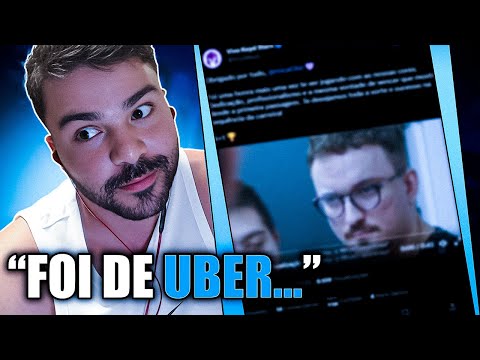 Micão se APOSENTOU? Minerva comenta sobre!