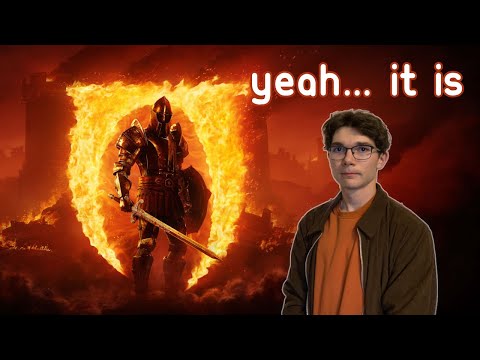 So is Oblivion actually better than Skyrim?