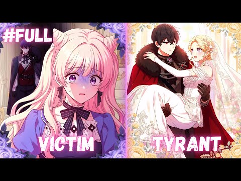 MARRIED TO A MONSTER?! The TERRIFYING Secret of a Family the Whole Empire Fears! | Manhwa Recap
