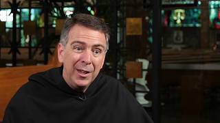 New Video: Leadership in the Augustinian Tradition