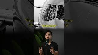 Download lagu Inilah Pesan Terakhir Pilot di Segitiga Bermuda mp3 Download lagu Inilah Pesan Terakhir Pilot di Segitiga Bermuda mp3