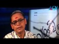 Vayalar Sarathchandra Analyses The Song Madhuram Jeevamrutha