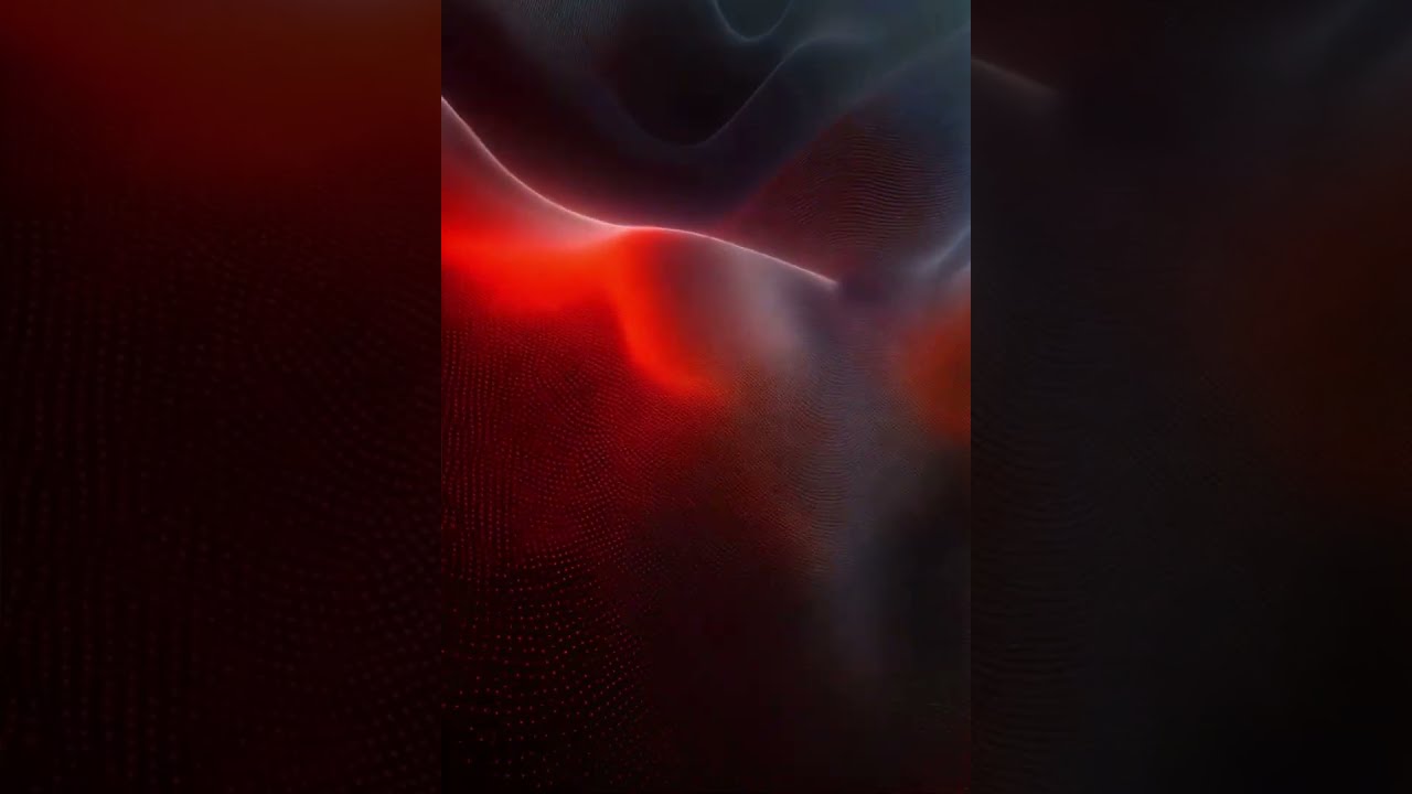 Star Im - Imagination 135 (The Singularity of AI Art) Contemporary Machine Learning Generative Art