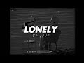 Lonely 😥 Depressing Songs Playlist 2023 That Will Make You Cry 💔 Sad songs for broken hearts
