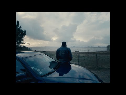 Video thumbnail for DÉSINTÉRESSÉ