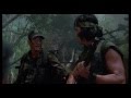 Predator Lektor Nieznany