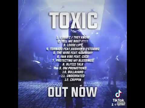 They Knowwww Visuals Coming Be Patient 🙏🏾 I 🫶🏽💜  My Day 1 Supporters