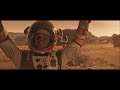 The Martian 2015 Pathfinder And Sojourner 1997 Real Life NASA Mission