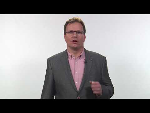 Löhnert aqua tech I Trinkwasserfilter und nachhaltige Alternativen zu Wasserenthärtungsanlagen