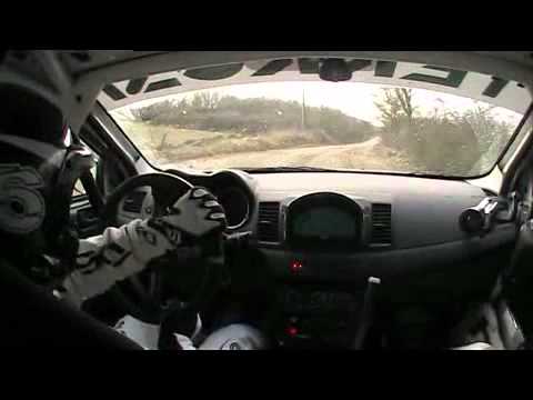 Ronde Val d'Orcia 2011: Ciuffi - Goggioli www.ideaimmagine.net