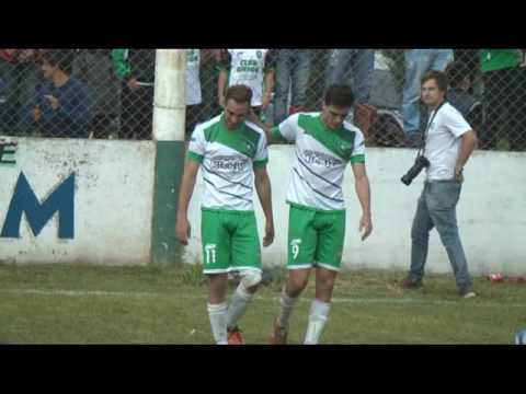 2016 11 21 COMPACTO UNION AUTOMOTO