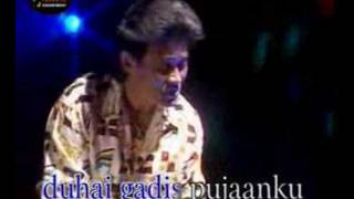 Download lagu gubahanku oleh koes hendratmo mp3 Download lagu gubahanku oleh koes hendratmo mp3