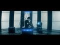 SHINING (NOR): I Won't Forget - Video Teaser ...