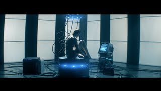 SHINING (NOR): I Won't Forget - Video Teaser