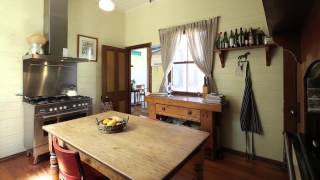 preview picture of video '332 Cawdor Road  - Cawdor (2570)'