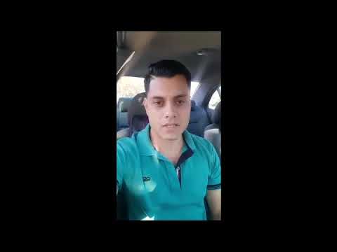 Comunidad Élite