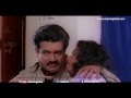 Bed Room Scene Sundaripravu Malayalam Movie