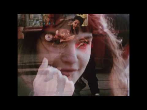 LOUD HOUND - Keep Ya Head Up