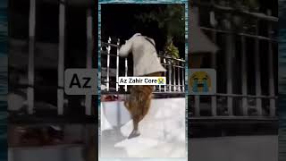 Download lagu ADA AJA TINGKAH NYA MAS MAS AZZAHIR INI #shortvideo #hadroh #azzahir #banjari #sholawat mp3 Download lagu ADA AJA TINGKAH NYA MAS MAS AZZAHIR INI #shortvideo #hadroh #azzahir #banjari #sholawat mp3
