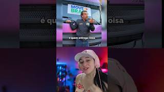 VERGONHA: Bolos Fazendo Idiotices 🤣🤣🤣