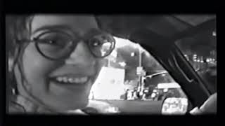 Download lagu MTV Alternative Nation March 13, 1997 (Thursday) [Host - Kennedy] mp3