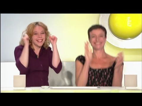 Motus du 12/09/16 - Intégrale