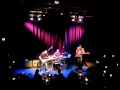 Oz Noy Trio - "Seven" - Live in Seattle