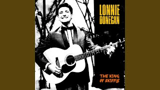 My Dixie Darling (Remastered)