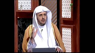 قرأ في الركعة الأولى من قصار السور وفي الركعة الثانية من سورة البقرة فهل فعله صحيح image