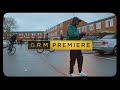 Unknown T x Crazy Cousinz - Throwback [Music Video] | GRM Daily