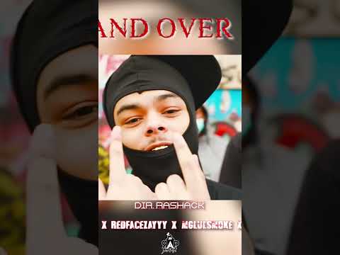 Out Right Now🔥🔥👀👀