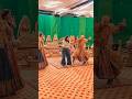 Housefull Movie Shooting Housefull Movie Housefull4 Housefull5 Shorts