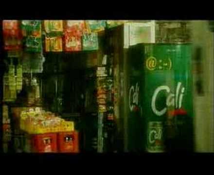 God of Cookery - 一陣有個fan屎上黎同你獻花呀