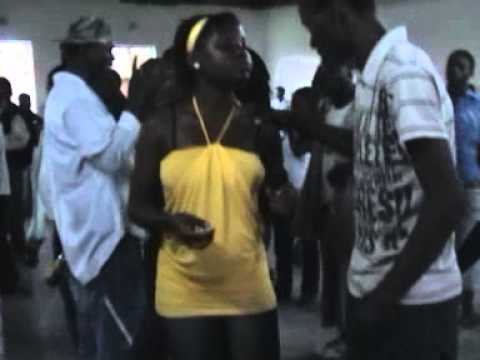 Nepman - Its not a dream