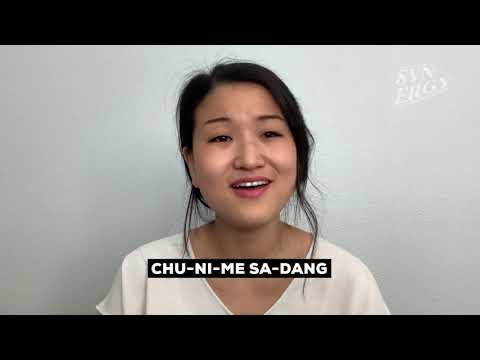 Love Of My Heart (Cinta di Hatiku) - Collaboration