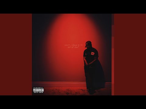 fashion killer (feat. Wiz Agael)