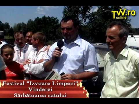 vinderei izv  limpezi 3