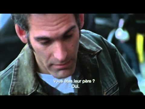 Lenny and the Kids (Go Get Some Rosemary)   ( bande annonce VOST )