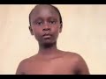 Pretty Melanin Vidéo Complet En Français Drôle épisode 01
