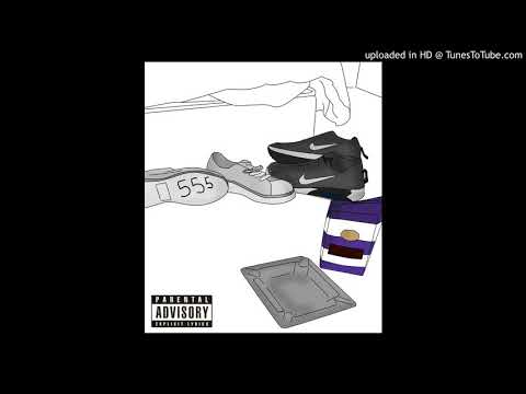 Karlito - 555 (RumbleStudios)