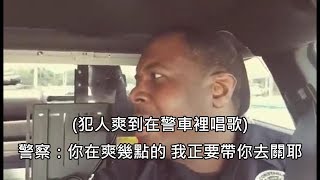 [討論] 柯文哲內心應該是這樣吧