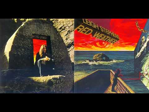 Thumbnail for Leigh Stephens - Another Dose Of Life (US Psychedelic Rock 1969) by Ian Stewart