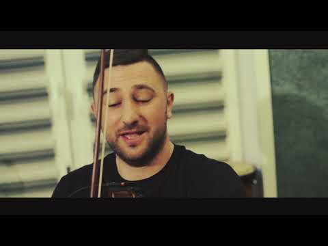 Howerna - Z narodzenia Pana