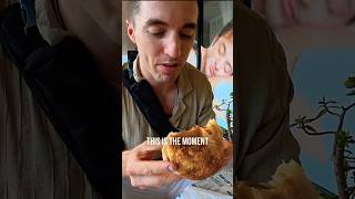 We didn’t expect this pie to be so good especially for this price!