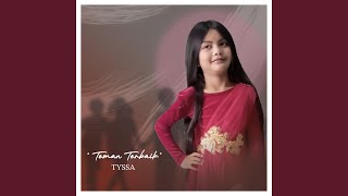 Download lagu Teman Terbaik mp3