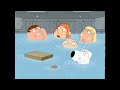 Peter I Did Not Care For The Godfather Family Guy