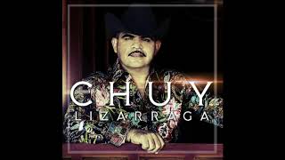 Descargar Chuy Lizarraga Y Su Banda Tierra Sinaloense La Rabia Mp3 Gratis Mimp3 2020 mimp3