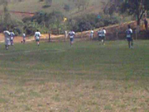 Festa do Cavalo (parte 2)- Sítio Boaventura- São Germano